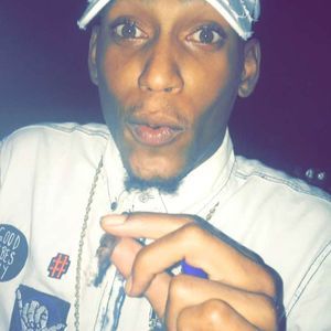 Meet your Posher, Valter